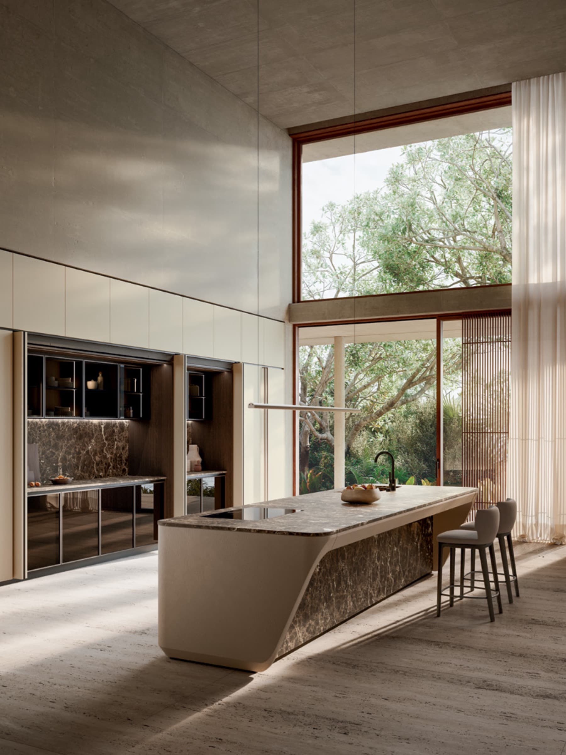Boffi