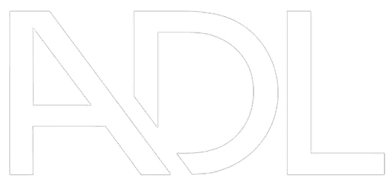 ADL