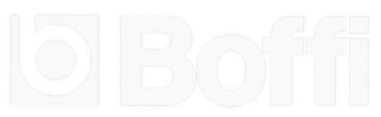Boffi