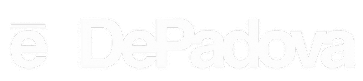 De Padova