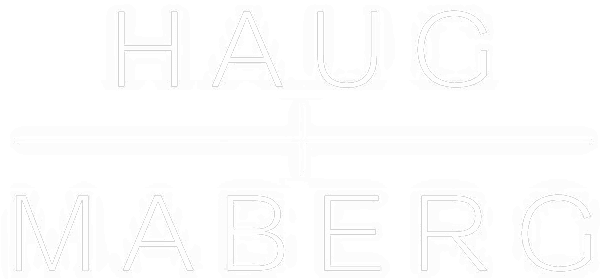 Haug+Maberg