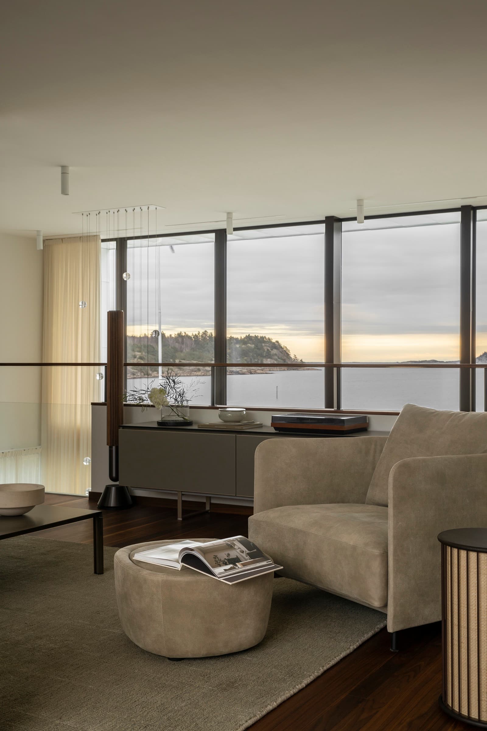 Nøtterøy 10