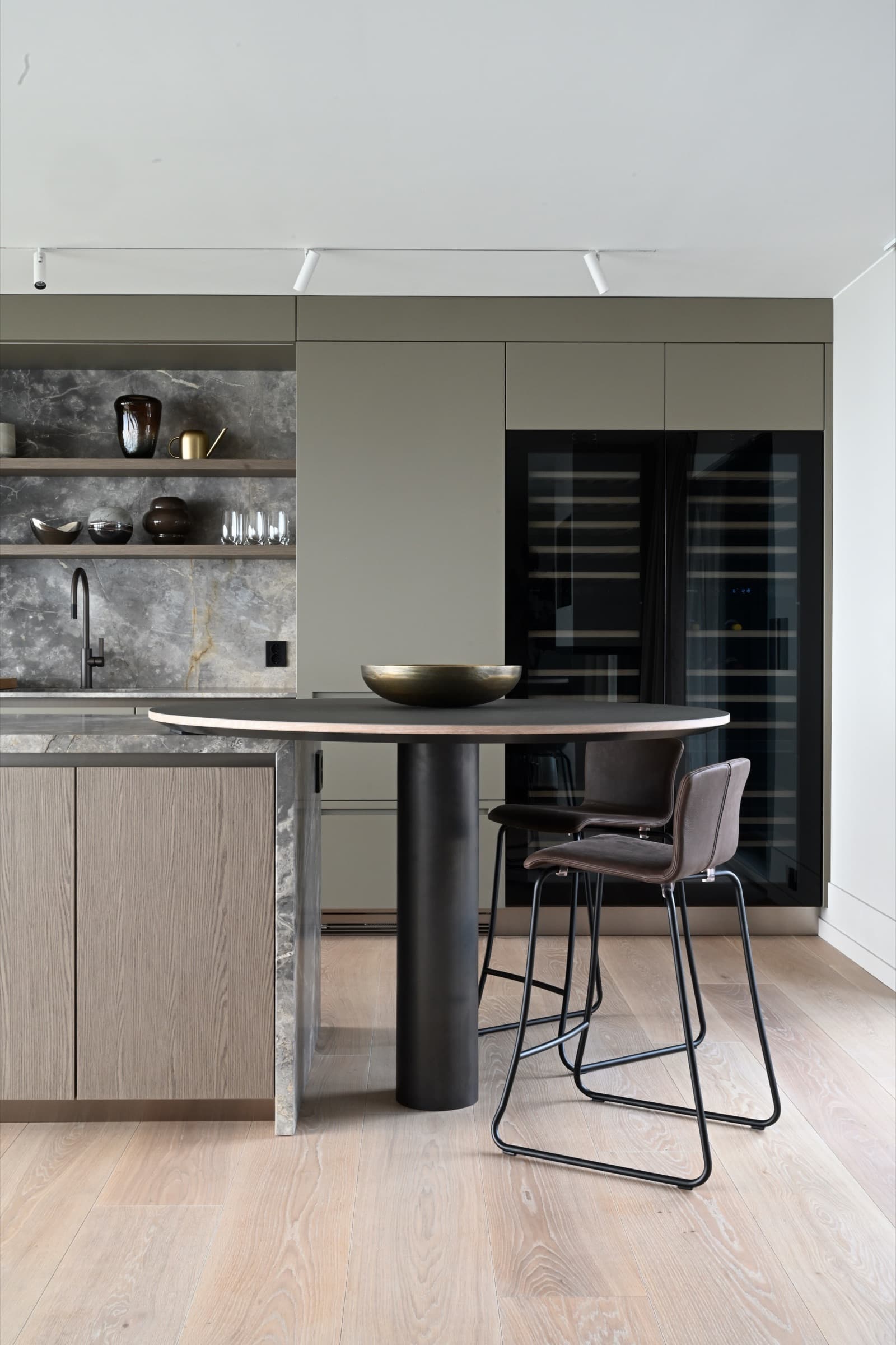 Snarøya 3