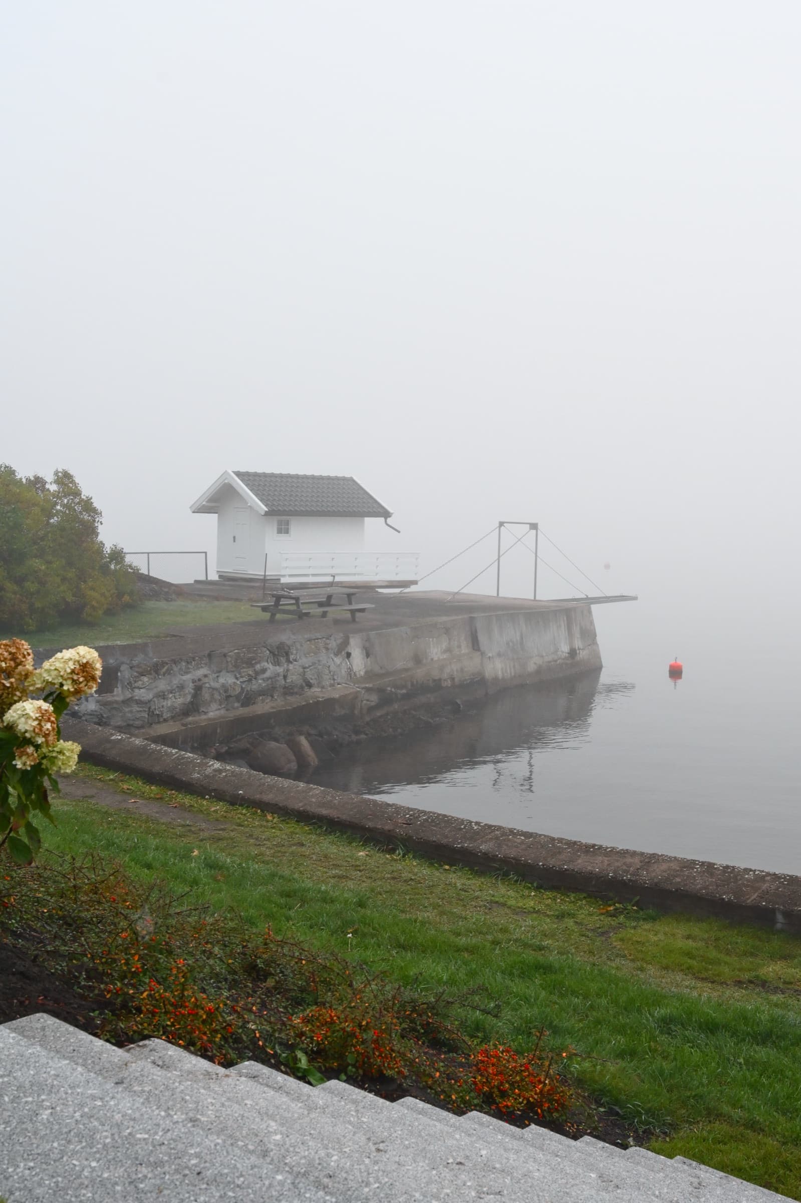 Snarøya 6
