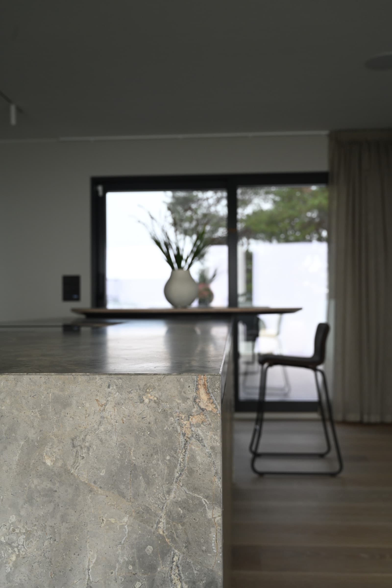 Snarøya 7
